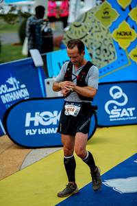 BIB: 5278
                            <button type="button" onclick="openModal(22753999)" class="btn btn-primary btn-sm float-right btn-popup" data-toggle="modal" data-target=".modal-high-quality">
                        <i class="fas fa-shopping-cart"></i> Add to Cart
                    </button>
                                            <button type="button" onclick="isThisMe(22753999, true)" class="btn btn-success btn-sm float-right btn-popup btn-isme hidden" data-toggle="tooltip" data-placement="bottom" title="นี่คือรูปของคุณใช่ไหม คลิกที่นี่เพื่อเอาเข้าอัลบั้ม">
                        <i class="fas fa-plus"></i> Add to album
                    </button>
                    <button type="button" onclick="isThisMe(22753999, false)" class="btn btn-warning btn-sm float-right btn-popup btn-isnotme hidden">
                        <i class="fas fa-ban"></i> Remove from album
                    </button>